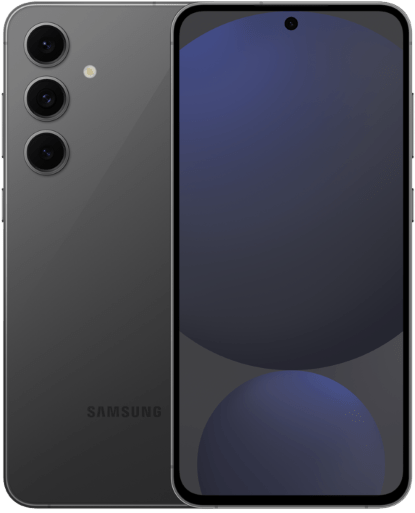 S24 FE DualView